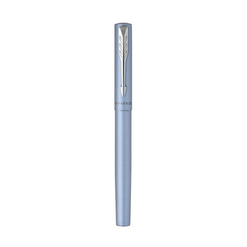 Penna Roller Vector XL