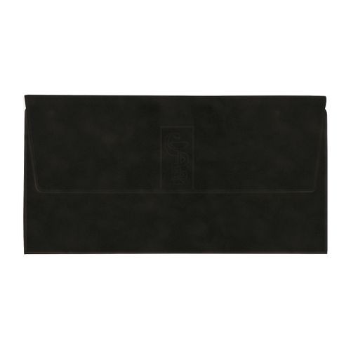 POCHETTE SANTE 4 P PVC VELOURS POCHETTE SANTE 4 P PVC VELOURS