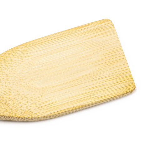 Spatula Baschi