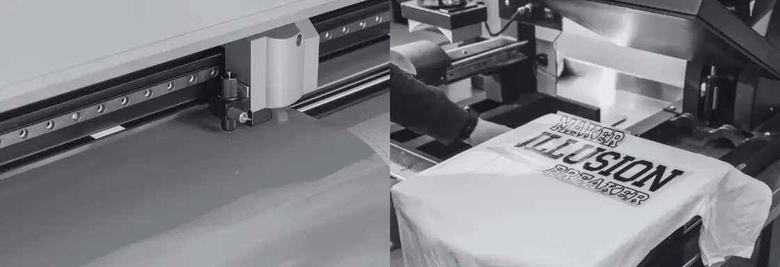 digitaldruck-und-siebdruck-druck-beratung-produktion