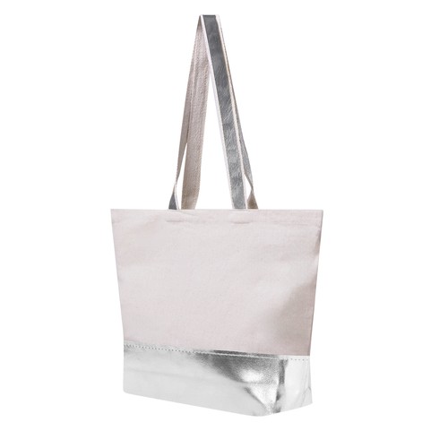 Tas Hitalax Tas Hitalax