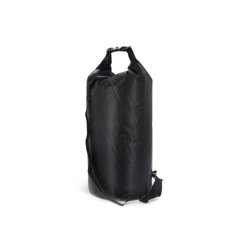 Sac de sport imperméable 25L IPX6