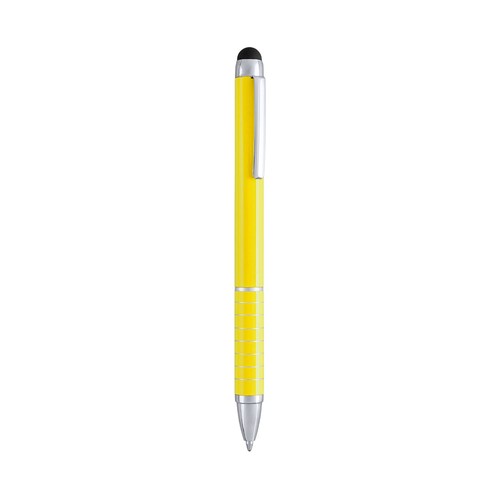 Stylus Touch Ball Pen Minox Stylus Touch Ball Pen Minox