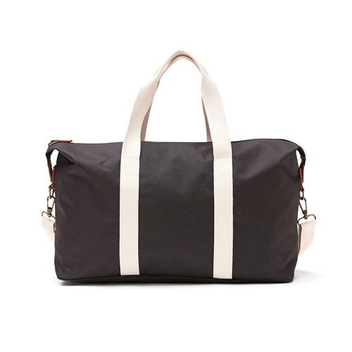 VINGA Sortino weekend bag VINGA Sortino weekend bag