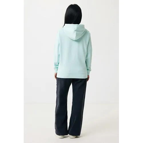 bluza