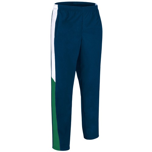 Pantalon de sport VERSUS Pantalon de sport VERSUS