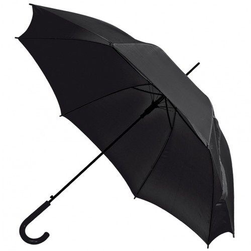 Automatic umbrella Automatic umbrella