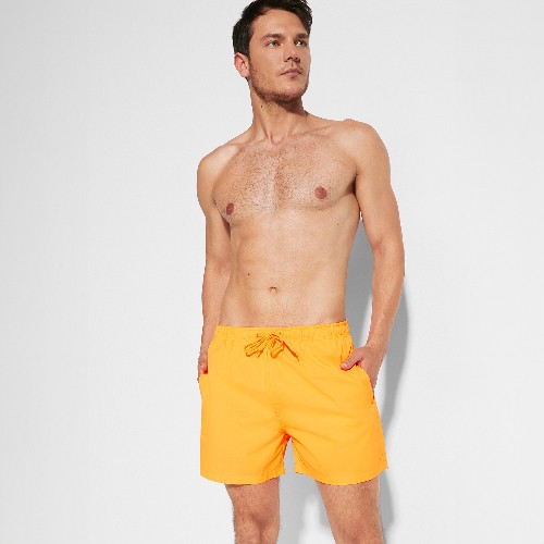 Maillot de bain AQUA Maillot de bain AQUA