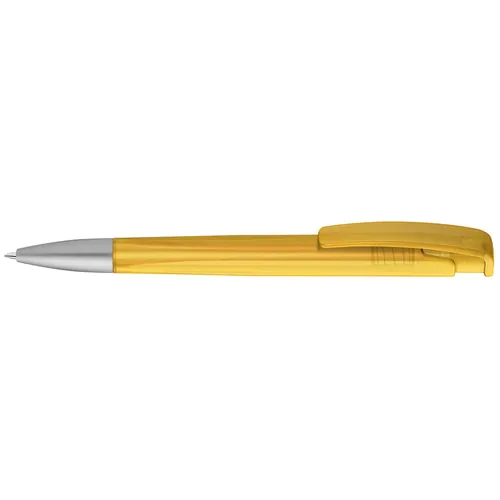 penna a sfera