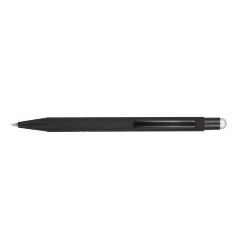 Stylo, stylet tactile | Jacqueline Stylo, stylet tactile | Jacqueline