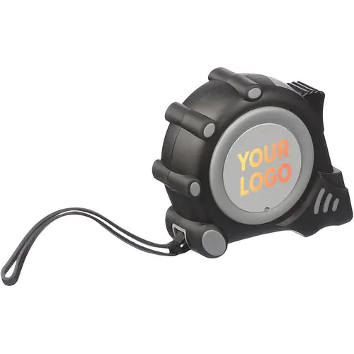 ABS rolmaat Ramos ABS rolmaat Ramos