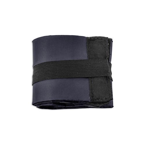 Sac pliable Azelfafage Sac pliable Azelfafage