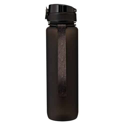 Drinking bottle RETUMBLER-CASAN XL