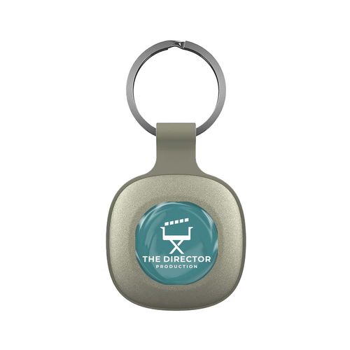 Fresh 'n Rebel Smart Finder Dried Green Fresh 'n Rebel Smart Finder Dried Green