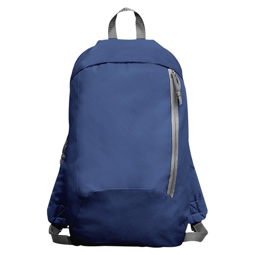 600D Polyester Backpack Giaglione 600D Polyester Backpack Giaglione