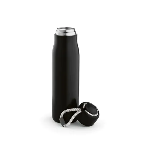 Lena Bottle Lena Bottle