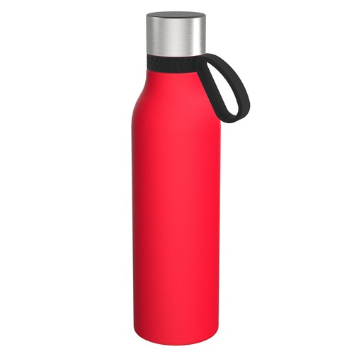 Gourde RETUMBLER-myTOULON II 820 Gourde RETUMBLER-myTOULON II 820