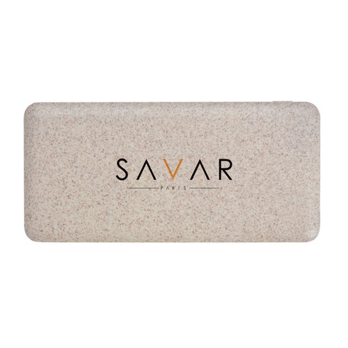 10.000 mAh Weizenstroh Powerbank 10.000 mAh Weizenstroh Powerbank