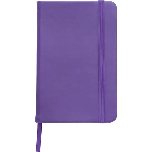 Carnet A5 avec couverture PU Eva Carnet A5 avec couverture PU Eva