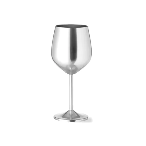 Copa Arlene Copa Arlene