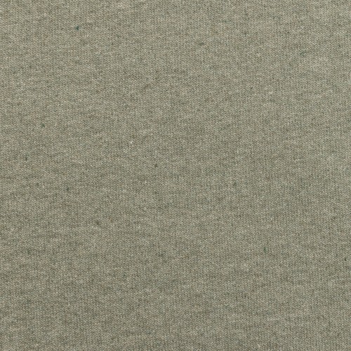 bluza bluza