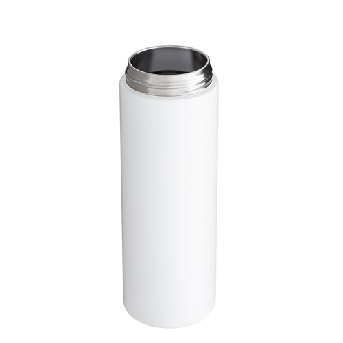 Thermofles RETUMBLER-URBIX THERMO Thermofles RETUMBLER-URBIX THERMO