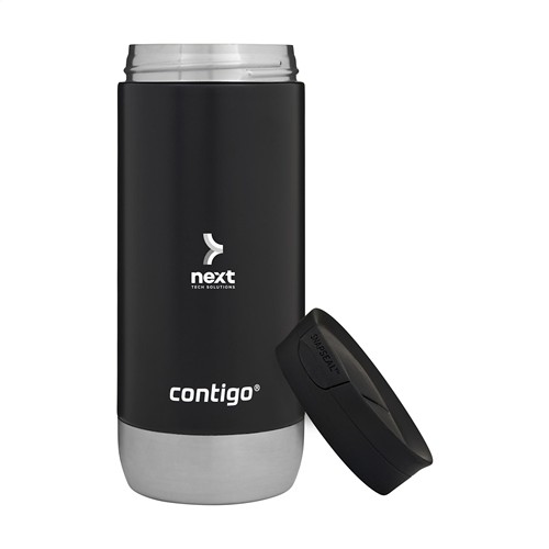 Contigo® Huron 2.0 470 ml thermo cup Contigo® Huron 2.0 470 ml thermo cup