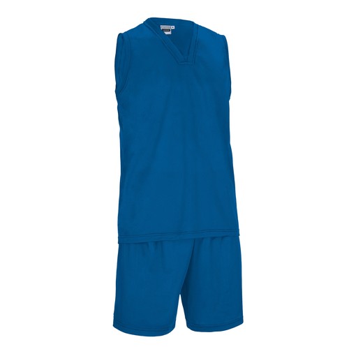 Completo sportivo HOUSTON