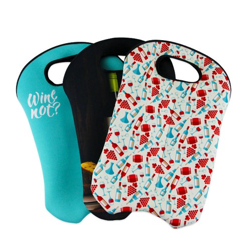 flessentas flessentas