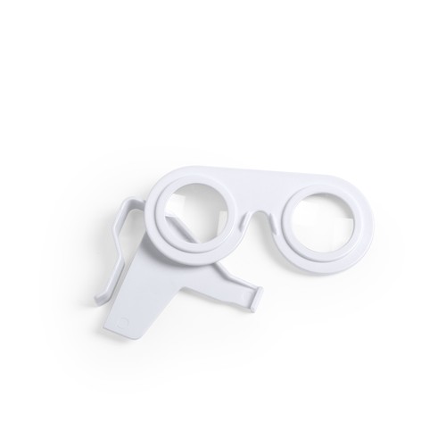 Virtual Reality Glasses Bolnex