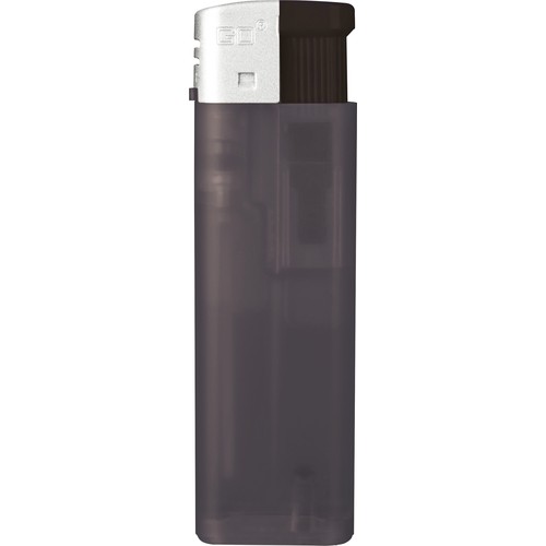 GO Frosty Piezo lighter