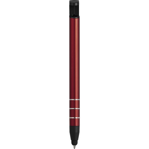multifunctionele balpen multifunctionele balpen