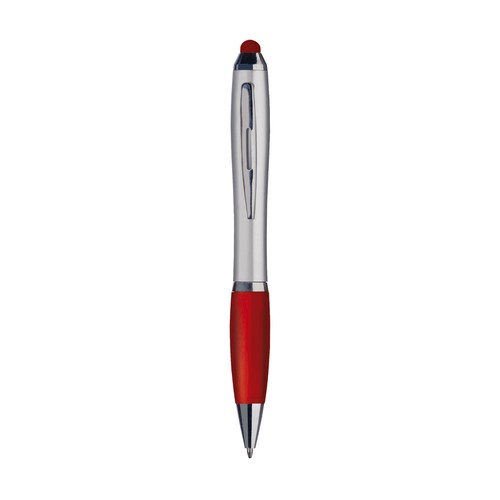 AthosTouch stylus pen AthosTouch stylus pen
