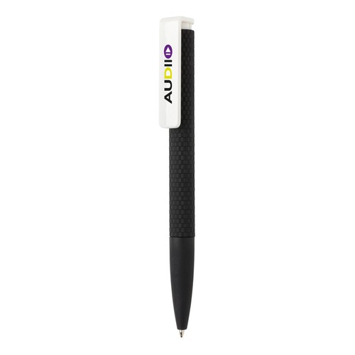 X7 pen smooth touch X7 pen smooth touch