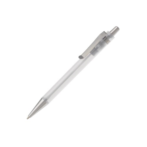 Ball pen Antarctica metal clip Ball pen Antarctica metal clip