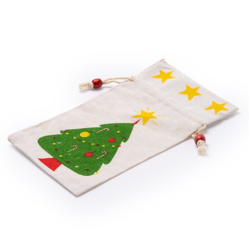 Bolsa de regalo Vineland