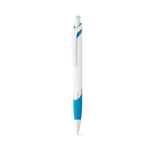MOLLA. Nonslip ABS ball pen MOLLA. Nonslip ABS ball pen