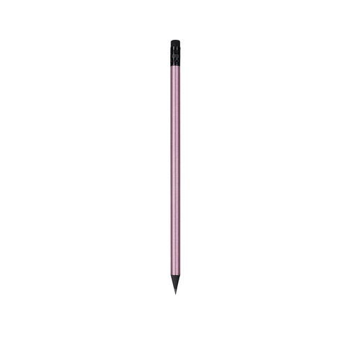 Crayon Lekar