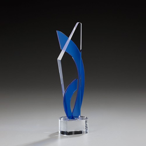 trophée trophée
