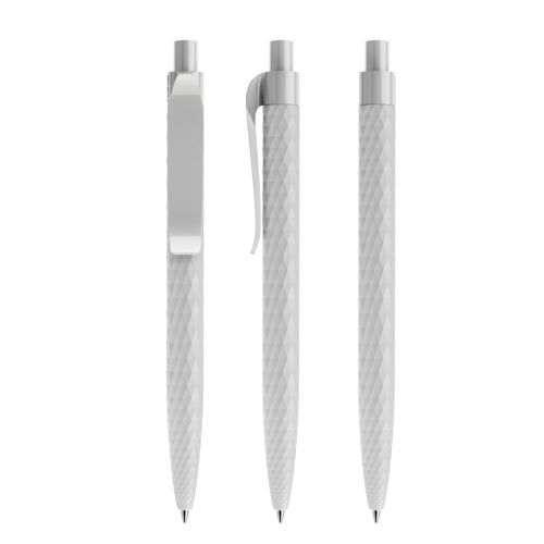 Prodir QS01 Matt
