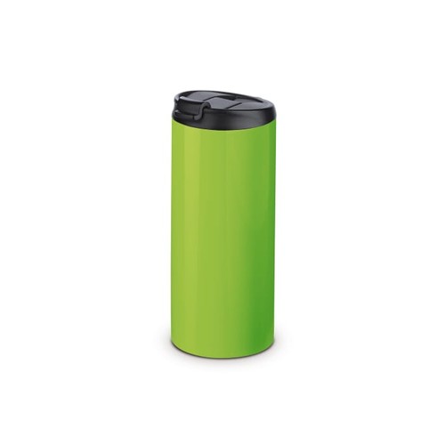 Thermobeker 350ml Thermobeker 350ml