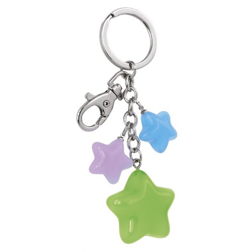 sleutelhanger sleutelhanger