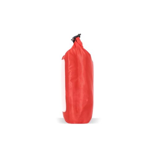 2L Ripstop Dry Bag for Mobile Phone – IPX6