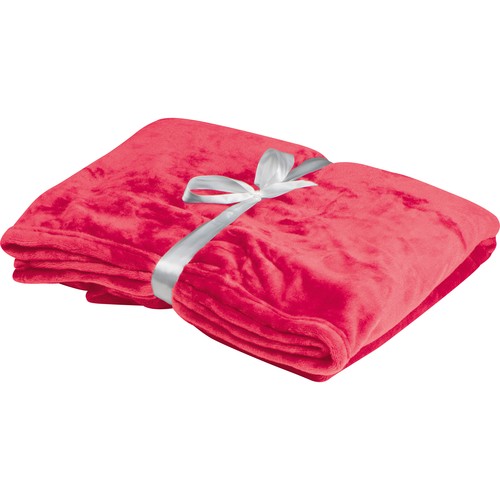 blanket Kaunas