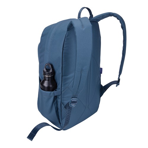 Thule Indago Backpack 23L Thule Indago Backpack 23L