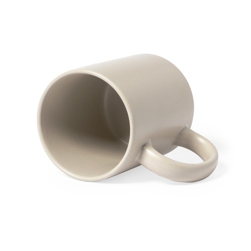 Mug Malik Mug Malik