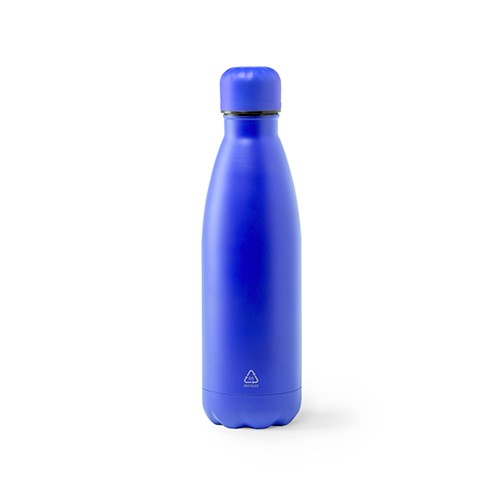 Thermal bottle Prague Thermal bottle Prague