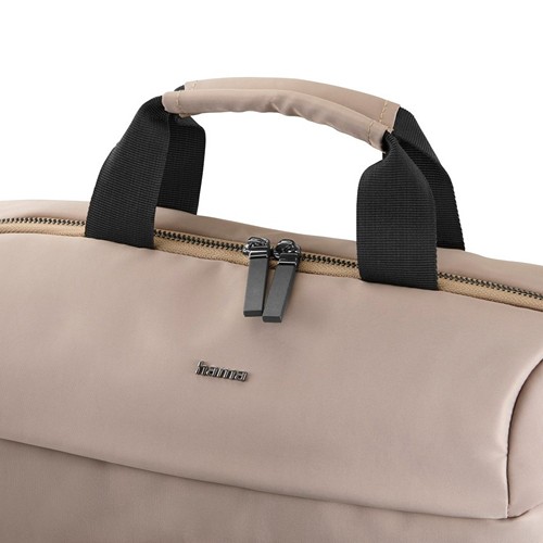 laptoptas laptoptas