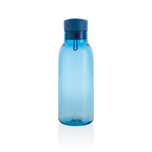 Bouteille 500 ml en rPET RCS Avira Atik Bouteille 500 ml en rPET RCS Avira Atik