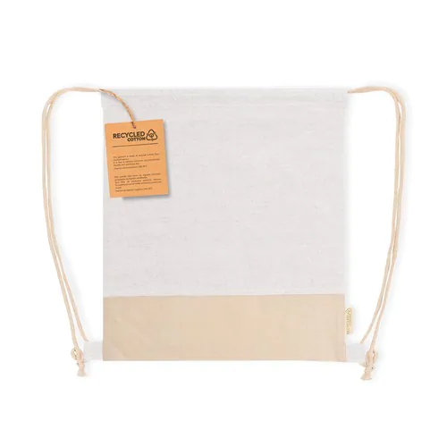 Drawstring Bag Vexira Drawstring Bag Vexira